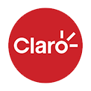 CLARO