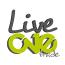 LIVE ONE TRADE