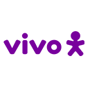 Logo_VIVO