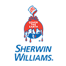 Sherwin_Williams