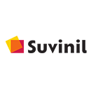 suvinil-logo-9
