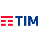 TIM-Logo