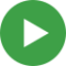 play-button