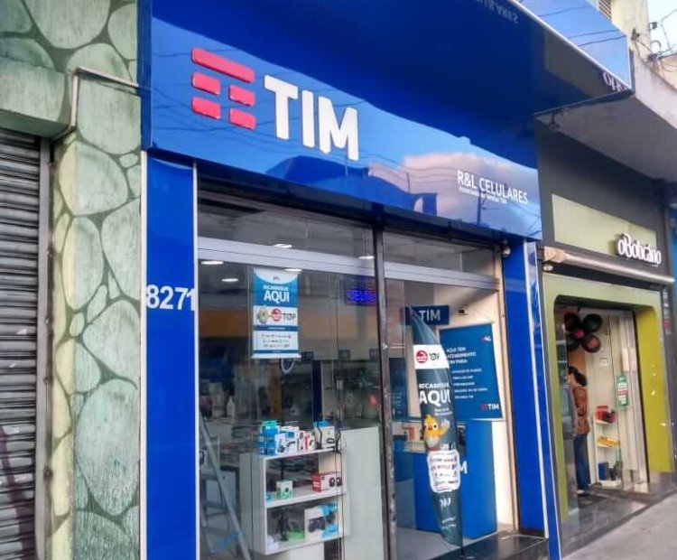 tim-03
