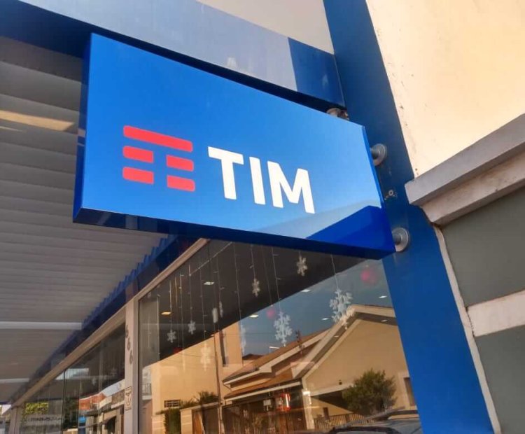 tim-05