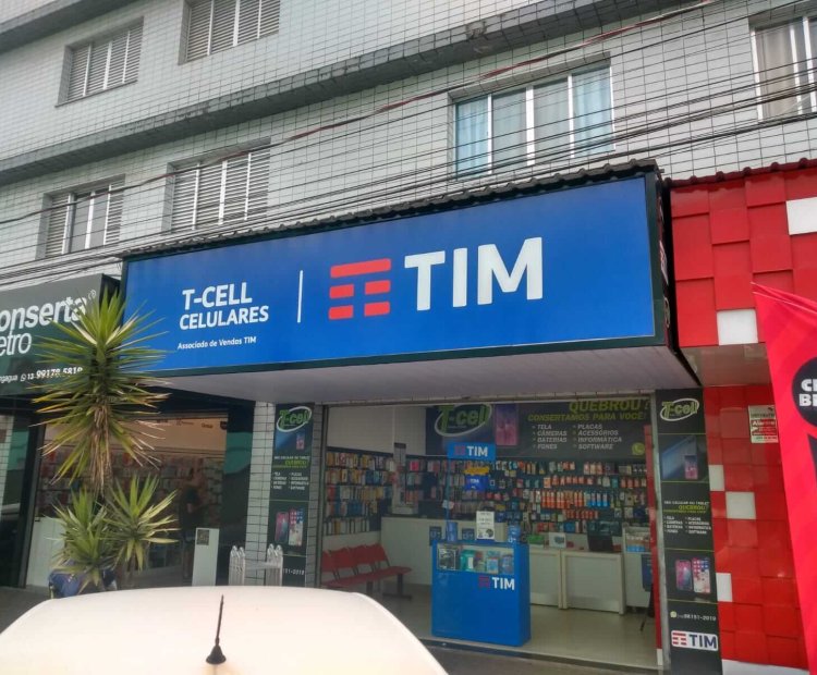 tim-07
